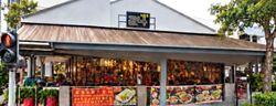 Clementi Avenue 3 (D5), Retail #631878681